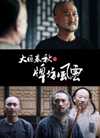 偶9